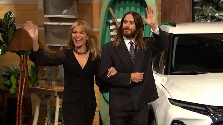 a824e5f5790f40db85dfc38c75763e3d_md 040224_jared_leto_kal