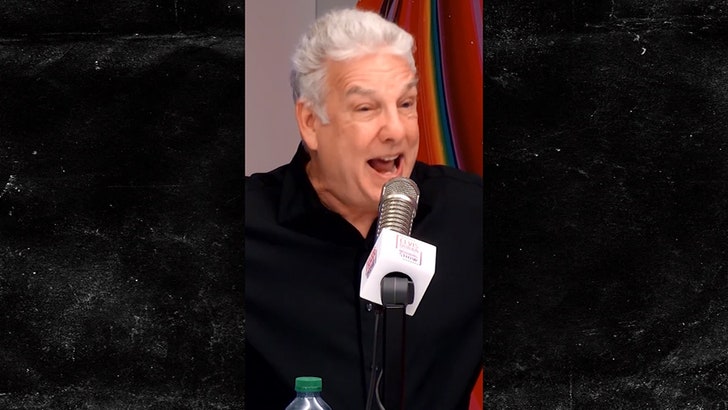 040424_nickelodeon_kal