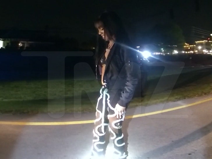 a86c96e4d1994556a18389a4c6511997_md 041824-glorilla-field-test-primary-v2