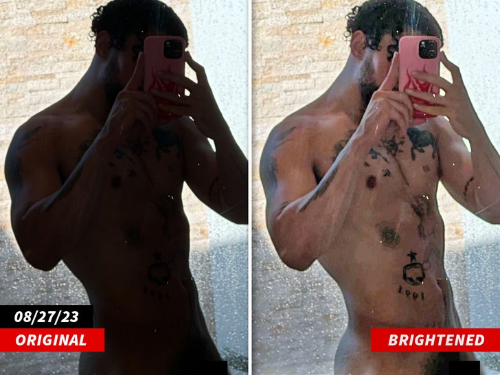 0202 bad bunny thirst trap sub 3