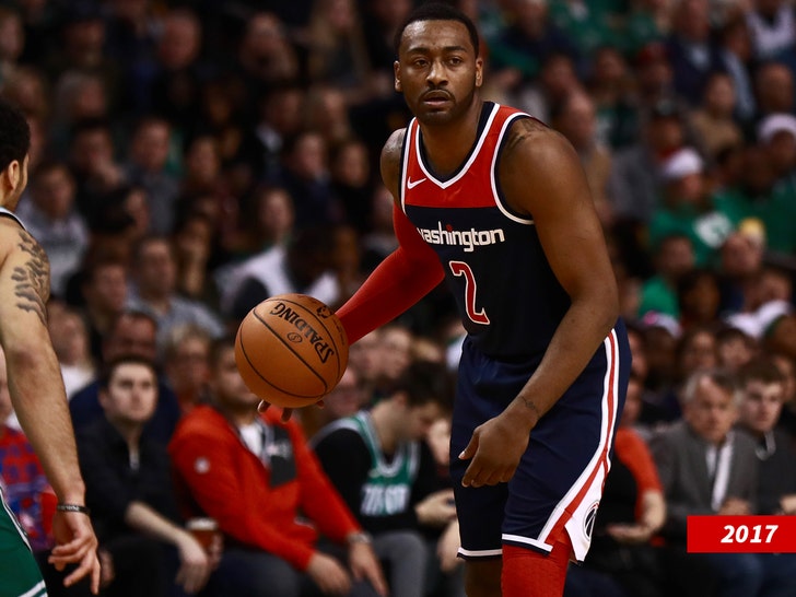 a8a37d778a504ee08d1d1354a0c71ad2_md john wall