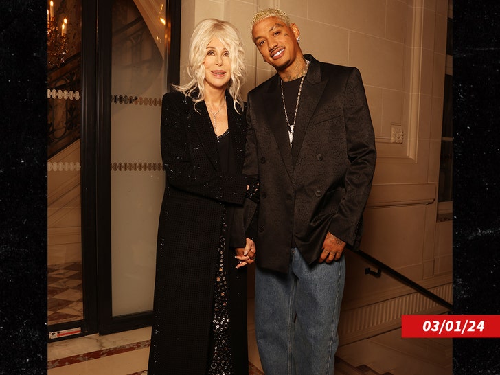 a8b19b965ed4479c99b038db82310f22_md-1 Alexander Edwards Cher