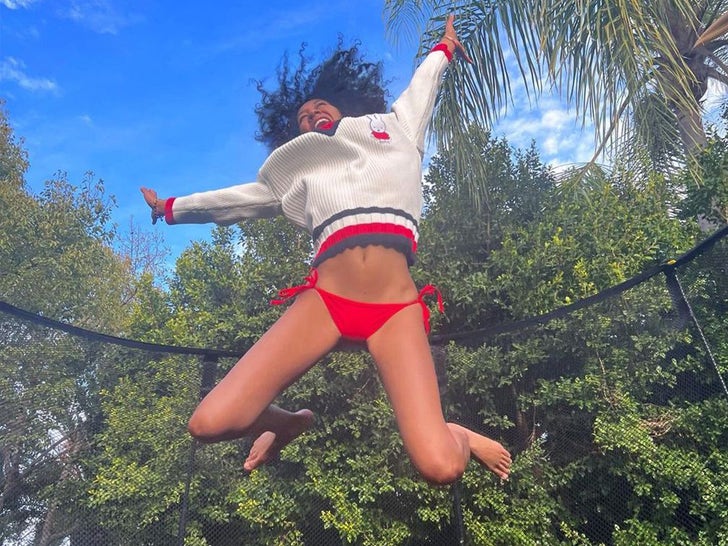 0227-Leap-Year-Junping-Sub2