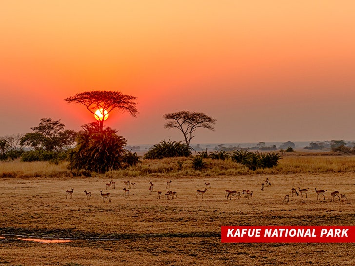 Kafue National Park_sub_