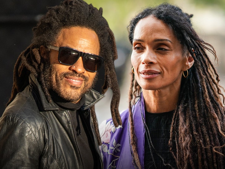 a90d9878eca547baa190bbbb01a19613_md lenny kravitz and lisa bonet getty 1