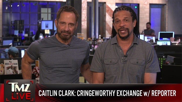 041824_tmz_live_clark_kal