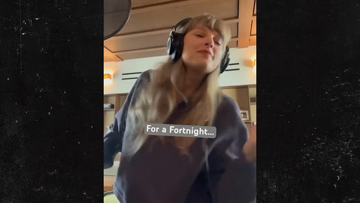 a9a861cc881c41c9bd02cc7bb26b80d1_md 042024_taylor_swift-kal