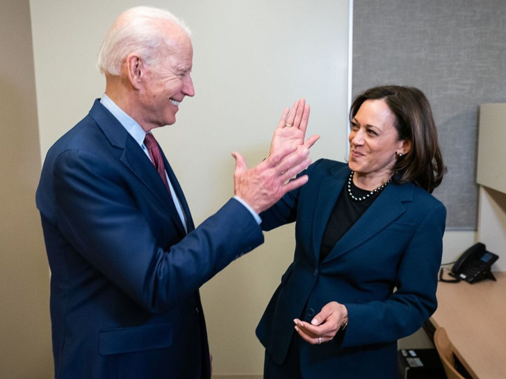 a9b2c4fcc3324bd2ac10479beb78c24d_md Joe Biden and Kamala Harris Together