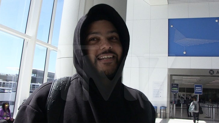 031224_justin_laboy_north_kal