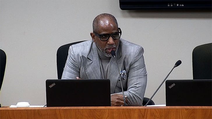 021324-committee-meeting-kal