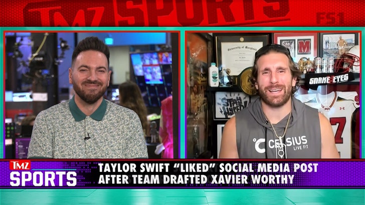 042624_tmz_sports_draft_kal