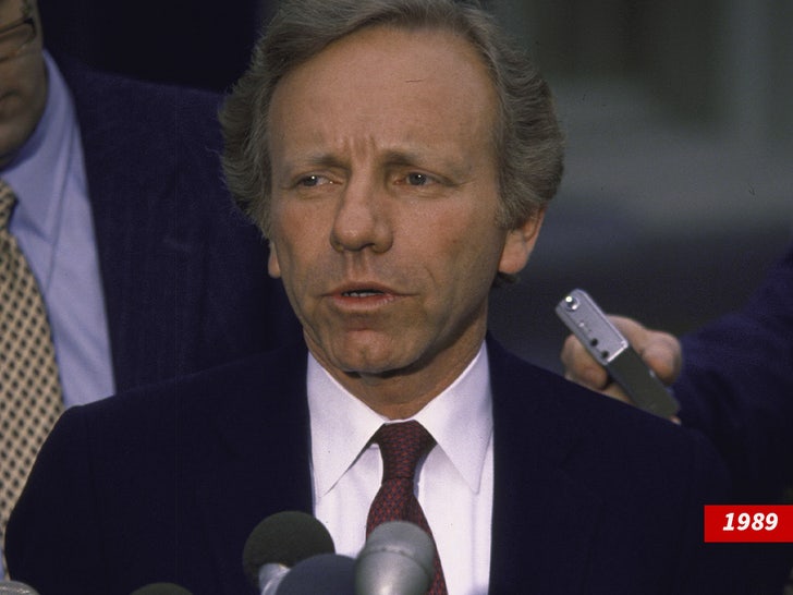 Joe Lieberman_sub 3