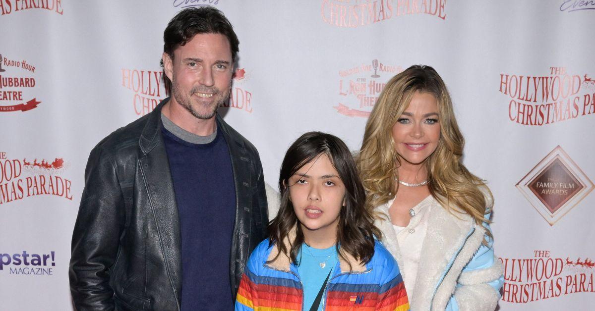 aaron-phypers-faces-eviction-homelessness-1767384487594 Photo of Denise Richards, Aaron Phypers, Eloise Richards