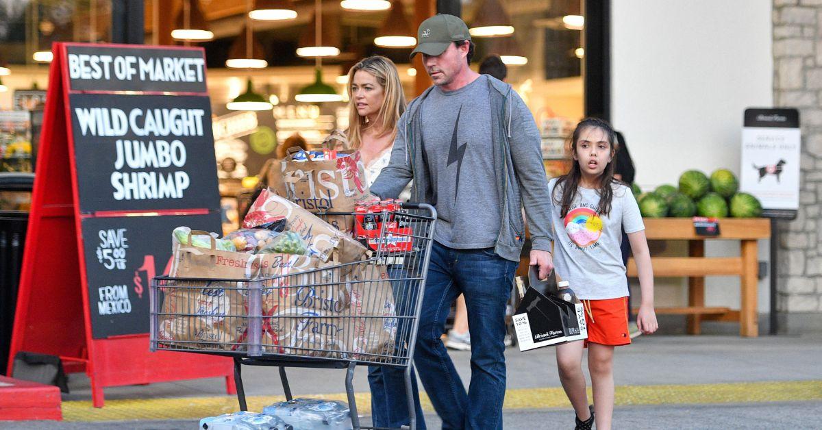 aaron-phypers-facing-eviction-1767383572499 Photo of Denise Richards, Aaron Phypers, Eloise Richards
