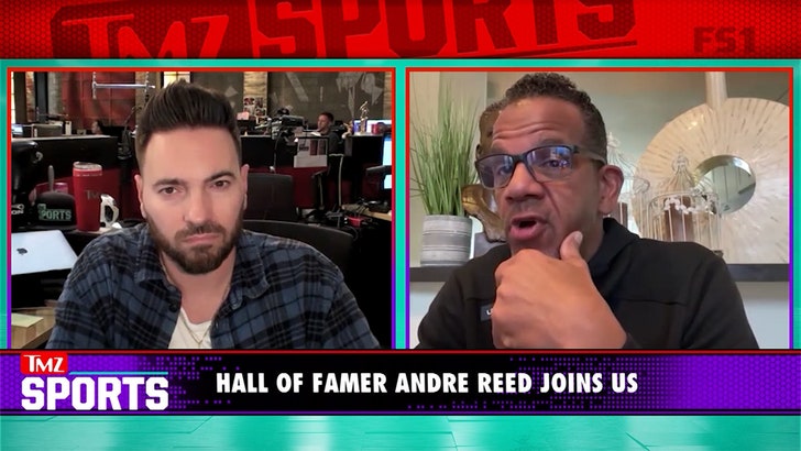 020224_tmz_sports_reed_kal