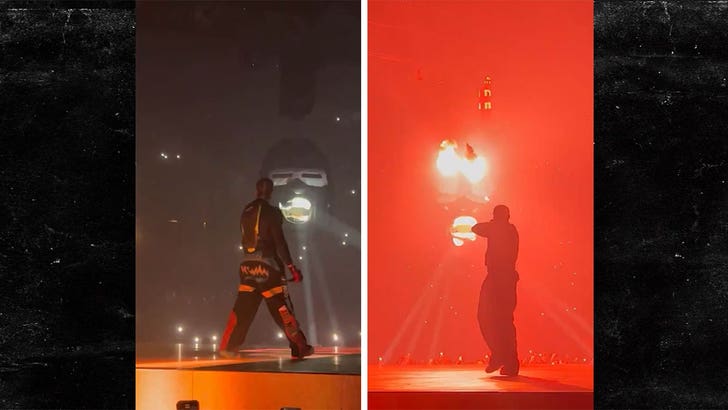 ab162b7c31b64aef949e8530f8aa4fd6_md 040124-drake-kal