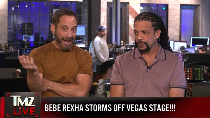 021224_tmz_live_bebe_kal