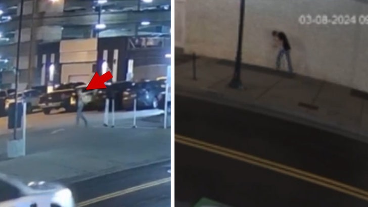 031324_riley_strain_running_kal