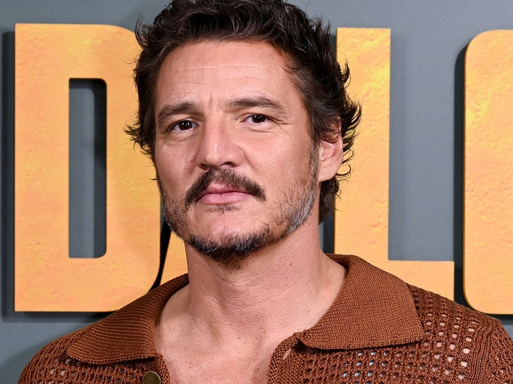 ab3067eff0634cc986f5ca935dbb80cf_md Pedro Pascal Through the Years