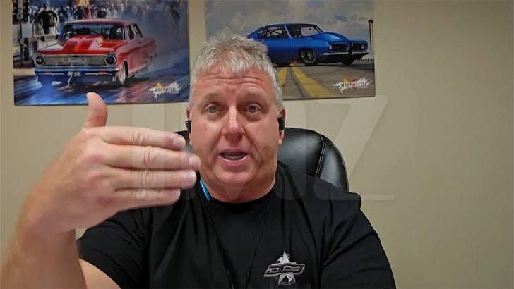 031924_riley_strain_kal