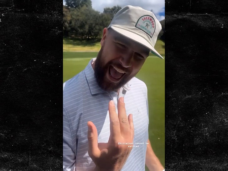 032924-travis-kelce-singing-primary