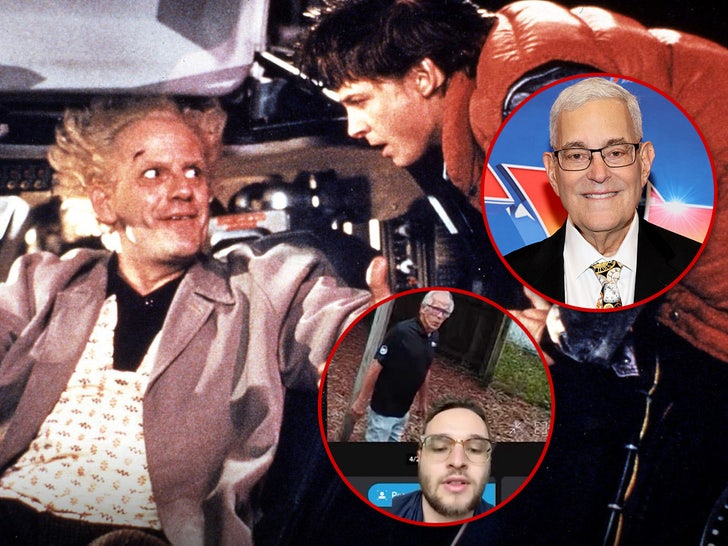 Back To The Future Main_