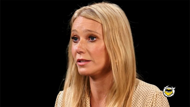 032124_gweneth_paltrow-kal