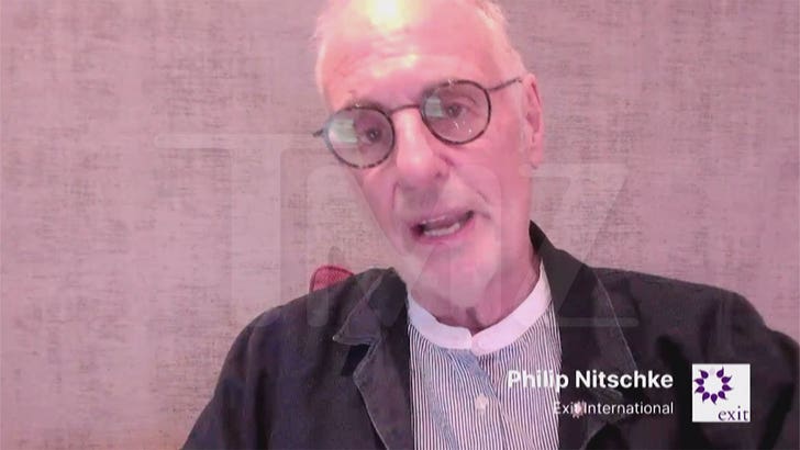 012624-dr-philip-nitschke-kal