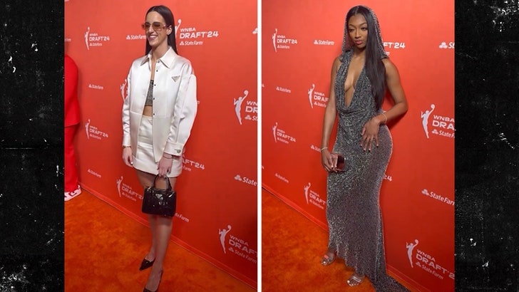 041524_wnba_draft_kal