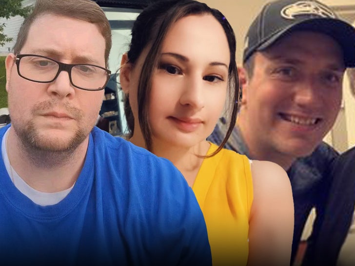 abe7814a4ca64cffbfb19df808b20b64_md Gypsy Rose Main_