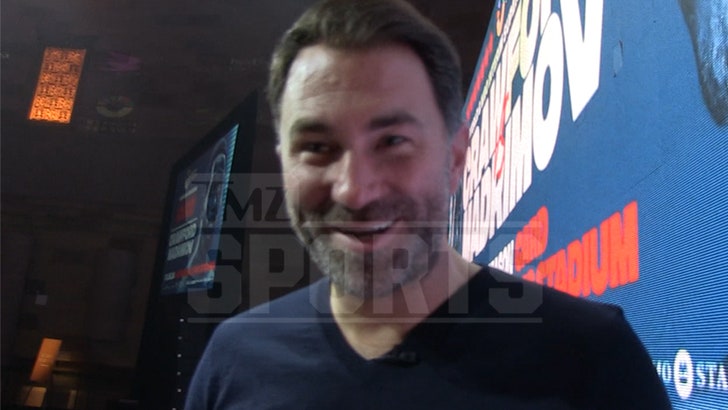 abea9d1a9cf546b5baf86607dada6cd0_md 042424_eddie_hearn-kal