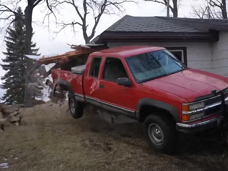 022924_cboystv_primary