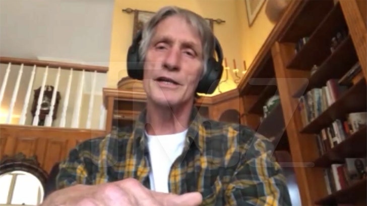 012324_kevin_von_erich_kal