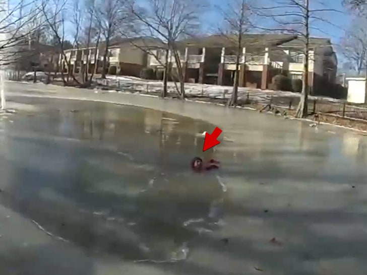 012424-police-rescue-pond-primary