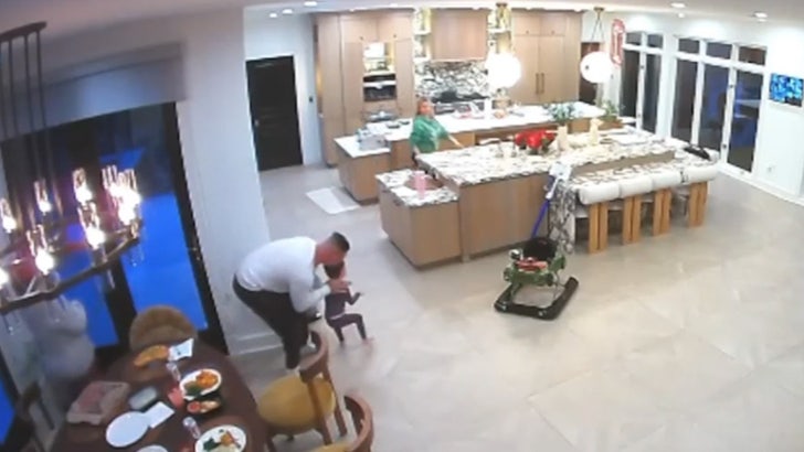 020324_mike_the_situation-kal