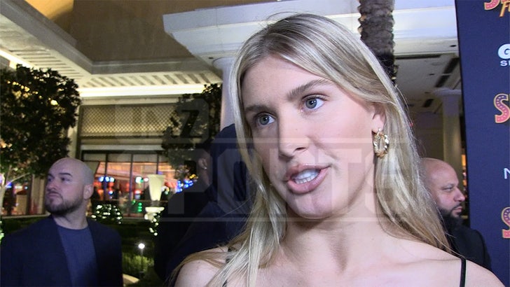 021524_eugenie_bouchard-kal