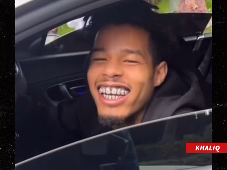 ac5c58b0eeb04cfdb018b287f6a0579e_md diddy neighbor khaliq