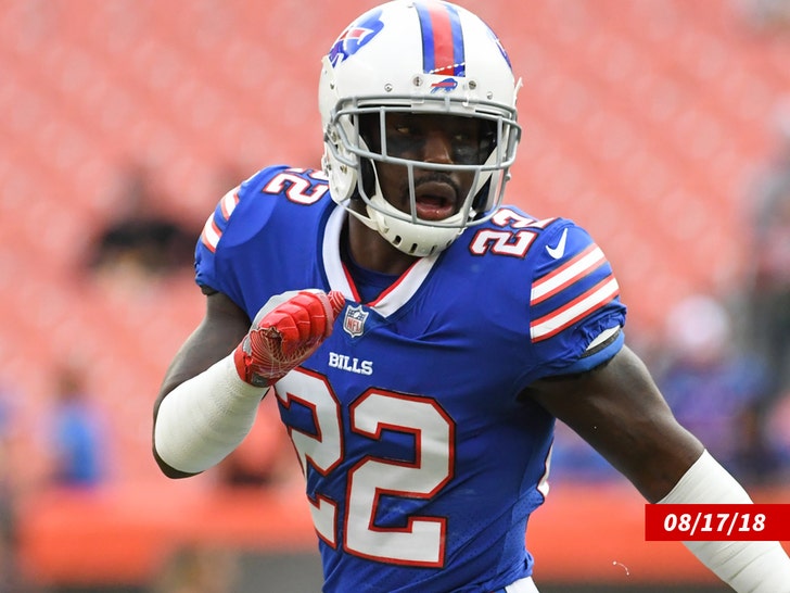 0401 Vontae Davis getty 2