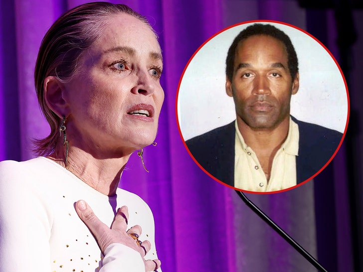 sharon stone getty 2