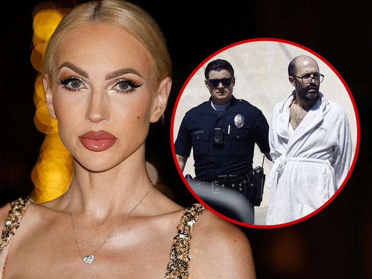 acb86f7afae144899139730391fbd341_md Detienen al marido de Christine Quinn