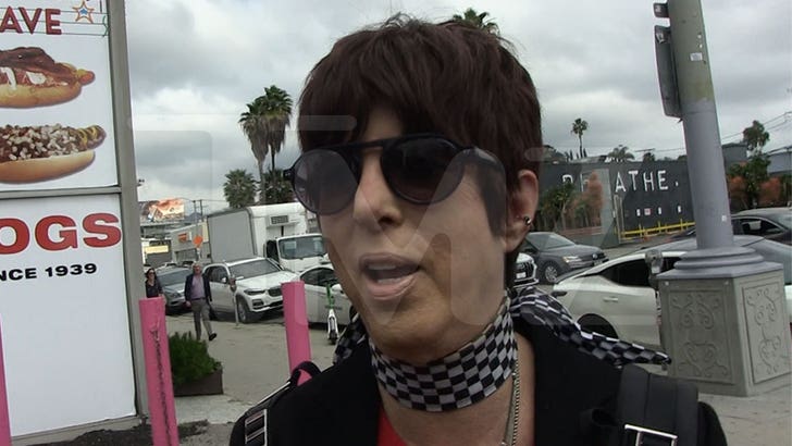 022924-diane-warren-pinks-kal