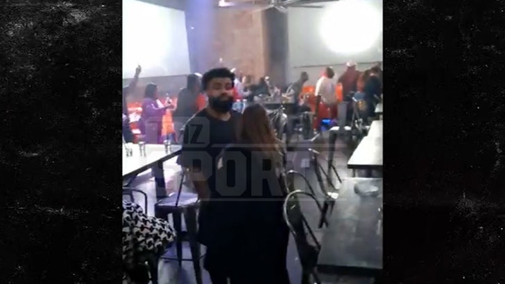 012424_ezekiell_elliot-kal