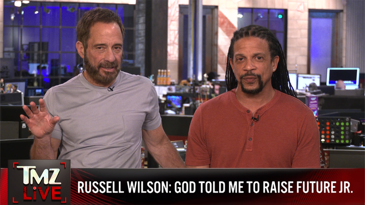 ad20f6cd5c854dc8a6acfbc68fadfe31_md 022724_tmz_live_russell_wilson_future_jr.01_02_36_05.Still021