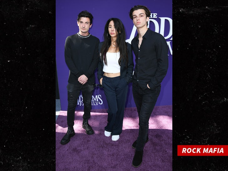 ad42cd4922a749c28098a4bee0c04213_md rock mafia_getty