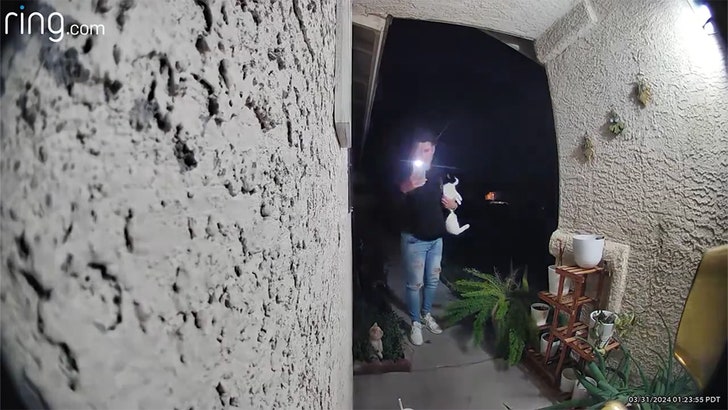 040124_doordash_theft_kal