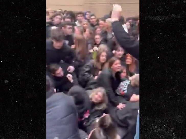 012724_georgetown-primary-v2