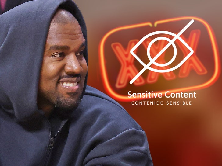 ad8c17926c3f4fd7a696e503bd2b9375_md kanye west porn main new-