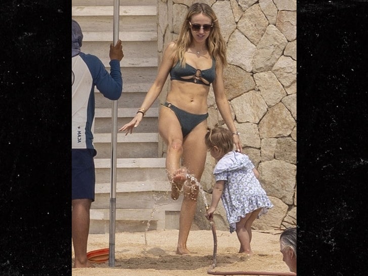 0307-Brittany-Mahomes-Bikini-Cabo-Vacation-Photos-primary-4