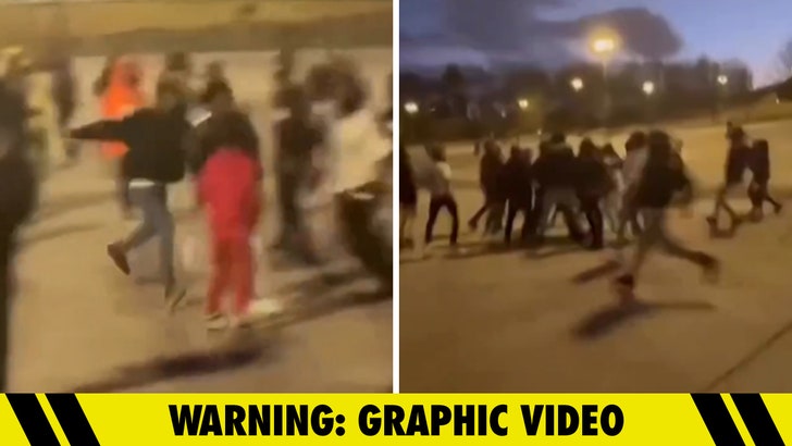 030324_six_flags_kal