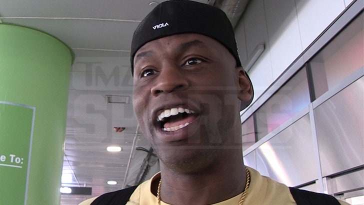 041024_al_harrington_kal